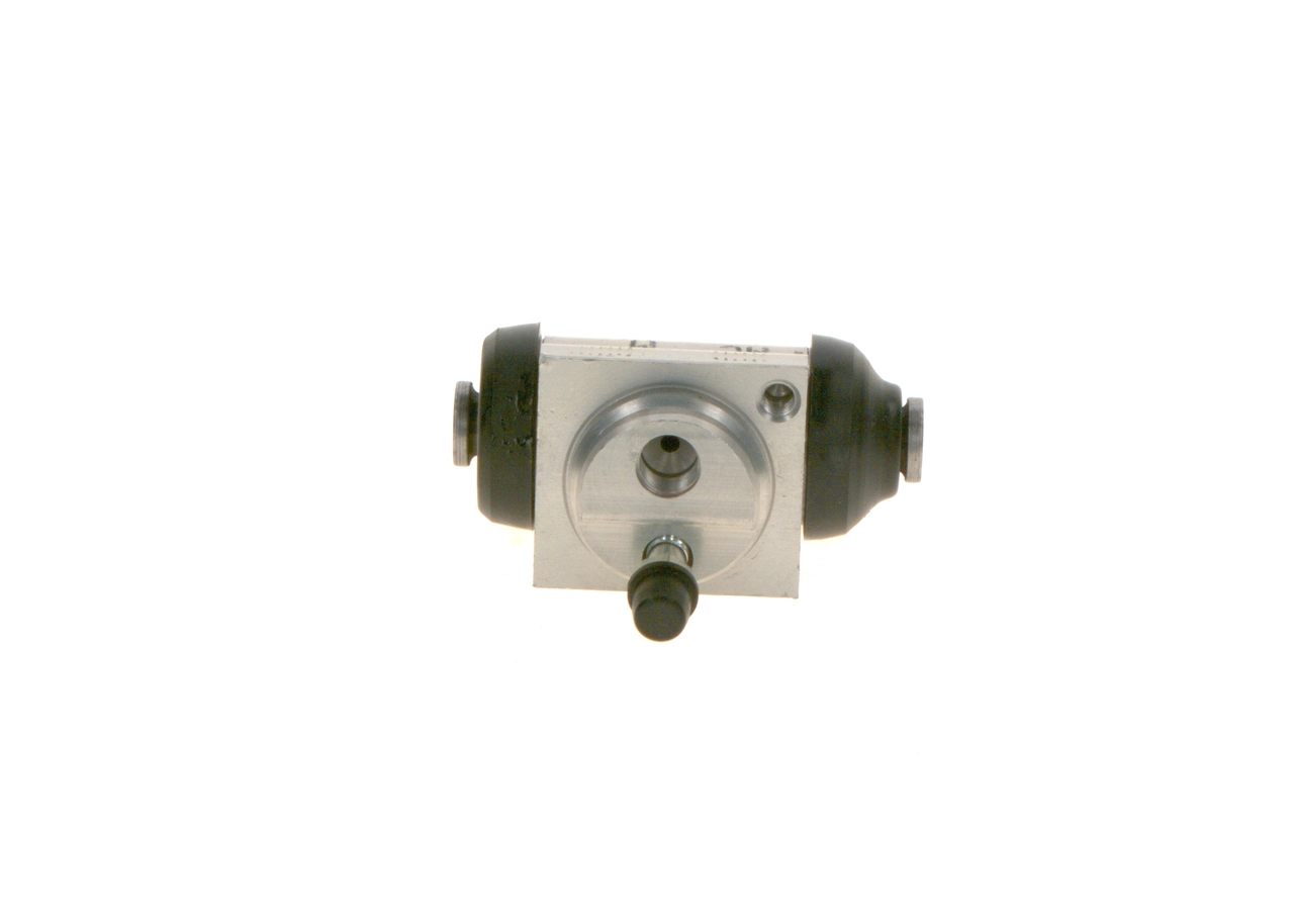 Wheel Brake Cylinder