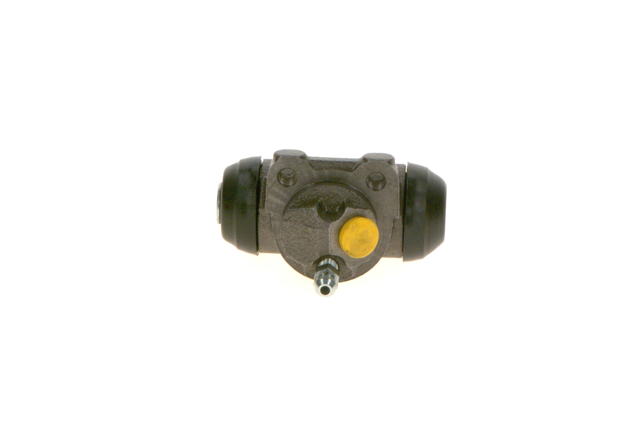 Wheel Brake Cylinder