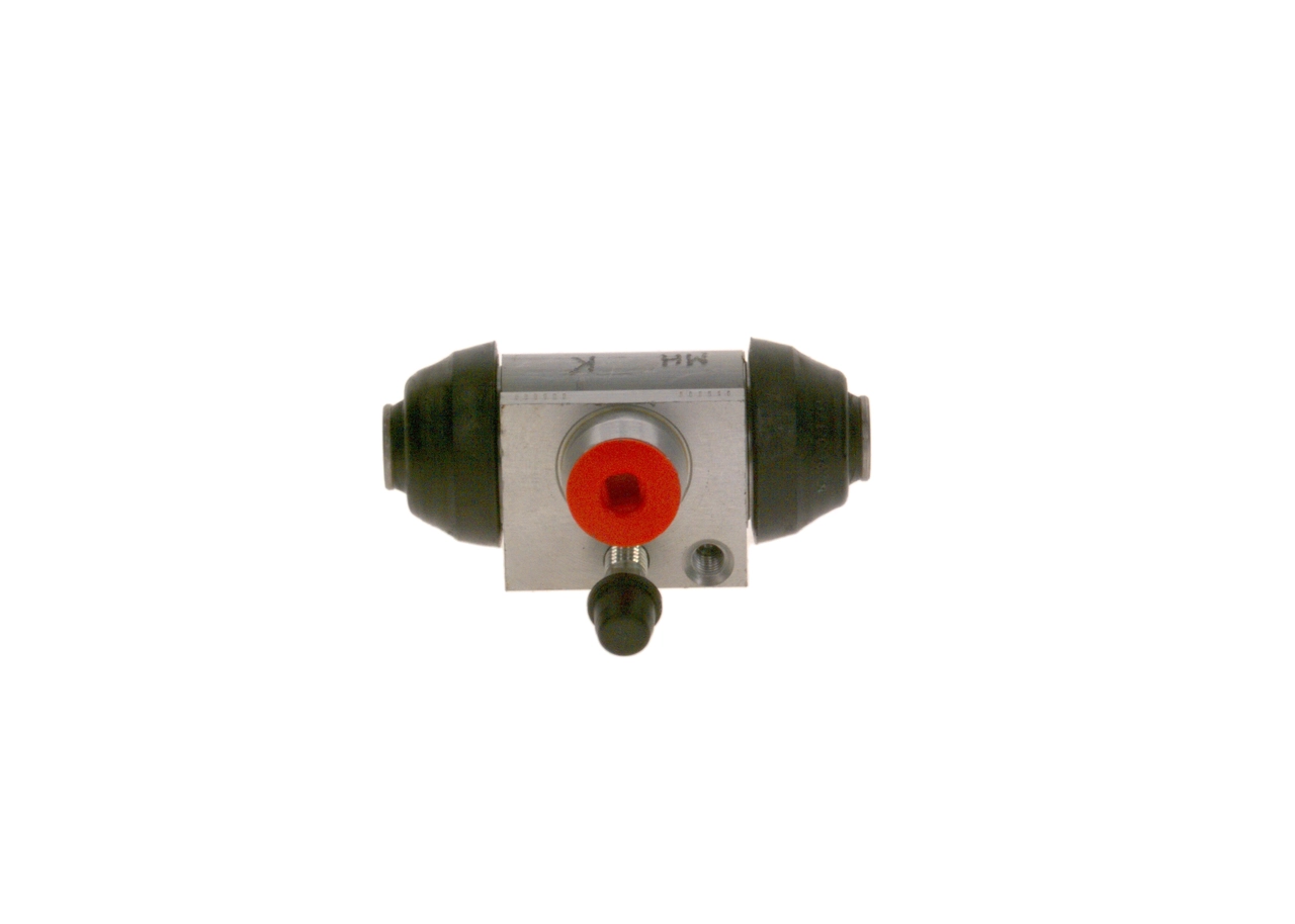Wheel Brake Cylinder