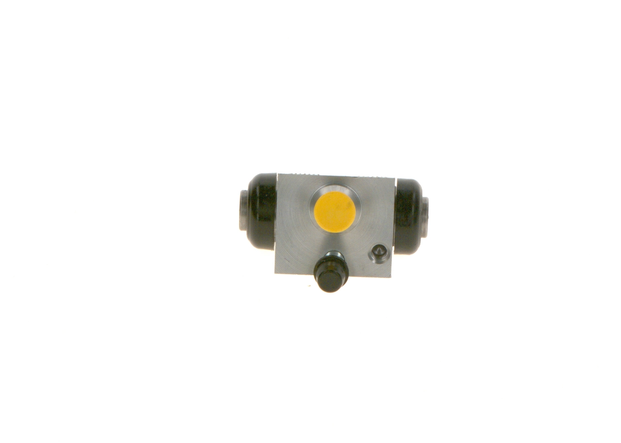 Wheel Brake Cylinder