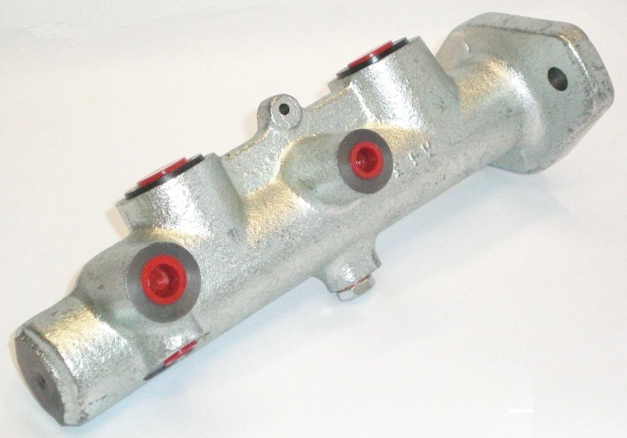 Brake Master Cylinder