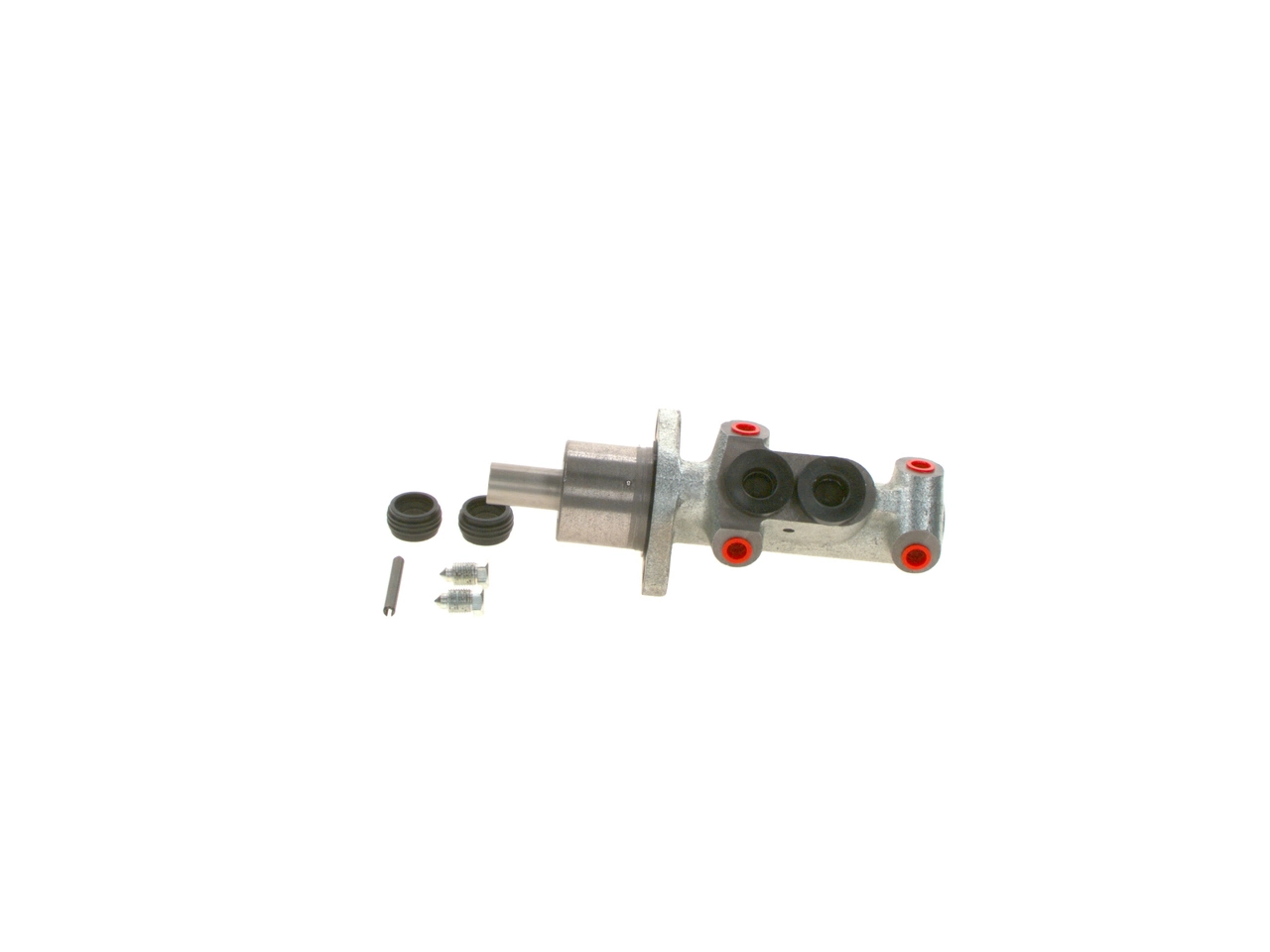 Brake Master Cylinder