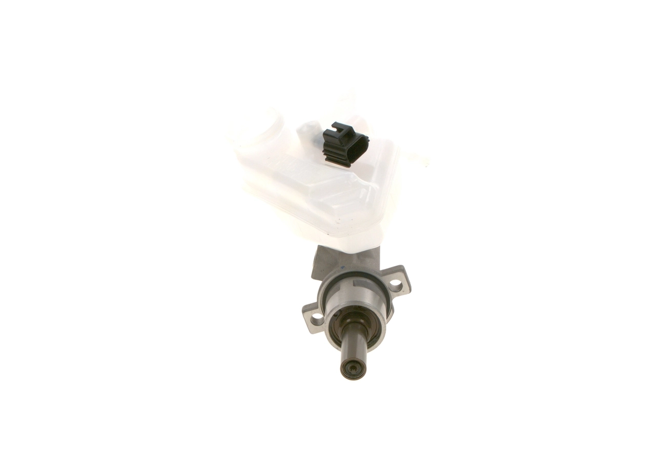 Brake Master Cylinder