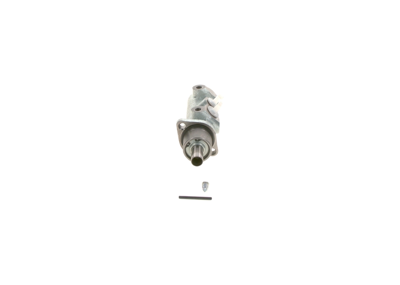Brake Master Cylinder