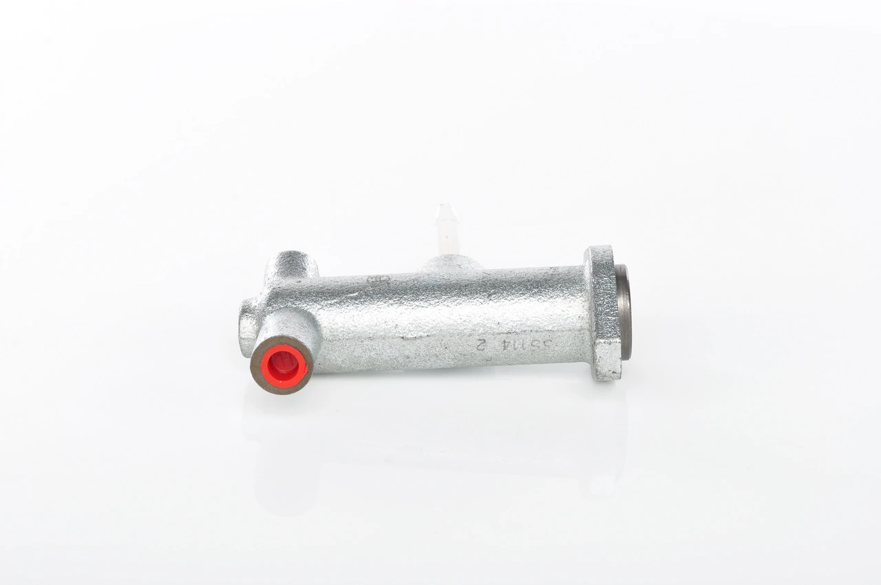 Master Cylinder, clutch