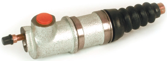 Slave Cylinder, clutch