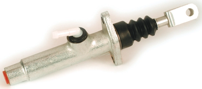 Master Cylinder, clutch