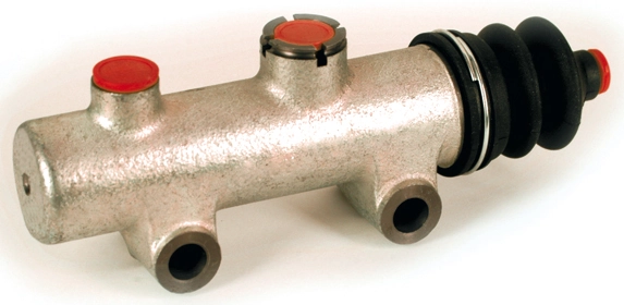 Master Cylinder, clutch