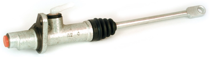 Master Cylinder, clutch