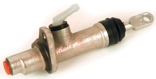 Master Cylinder, clutch