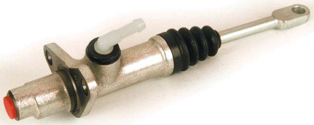 Master Cylinder, clutch