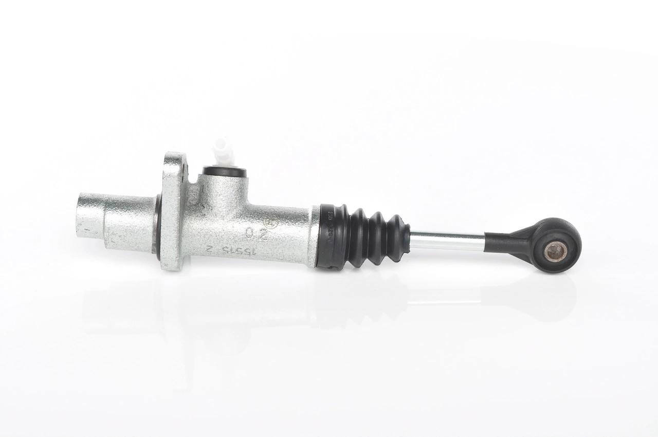 Master Cylinder, clutch