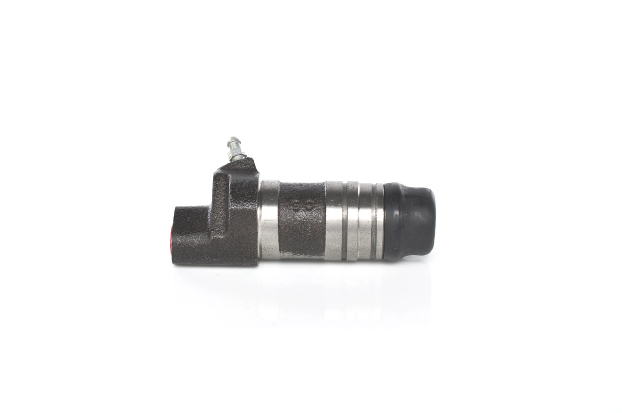 Slave Cylinder, clutch