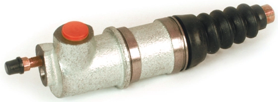 Slave Cylinder, clutch