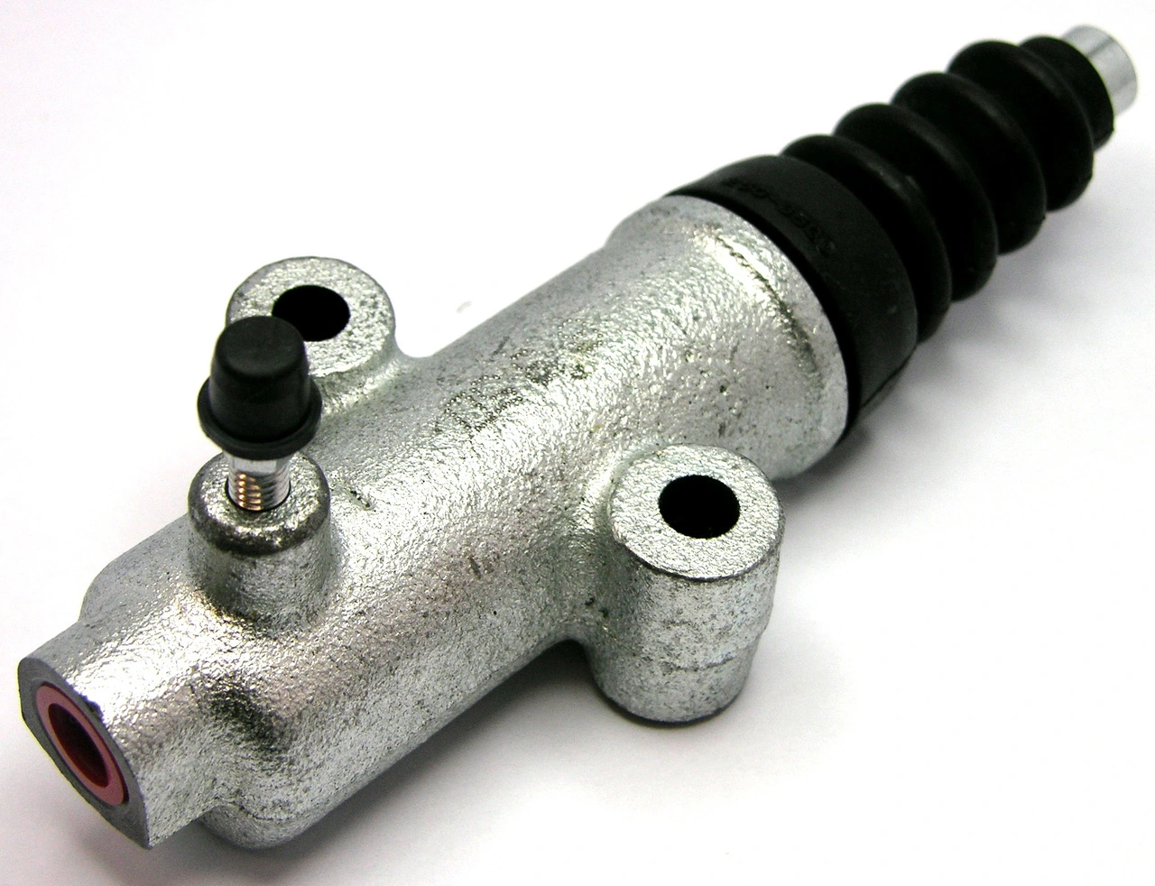 Slave Cylinder, clutch