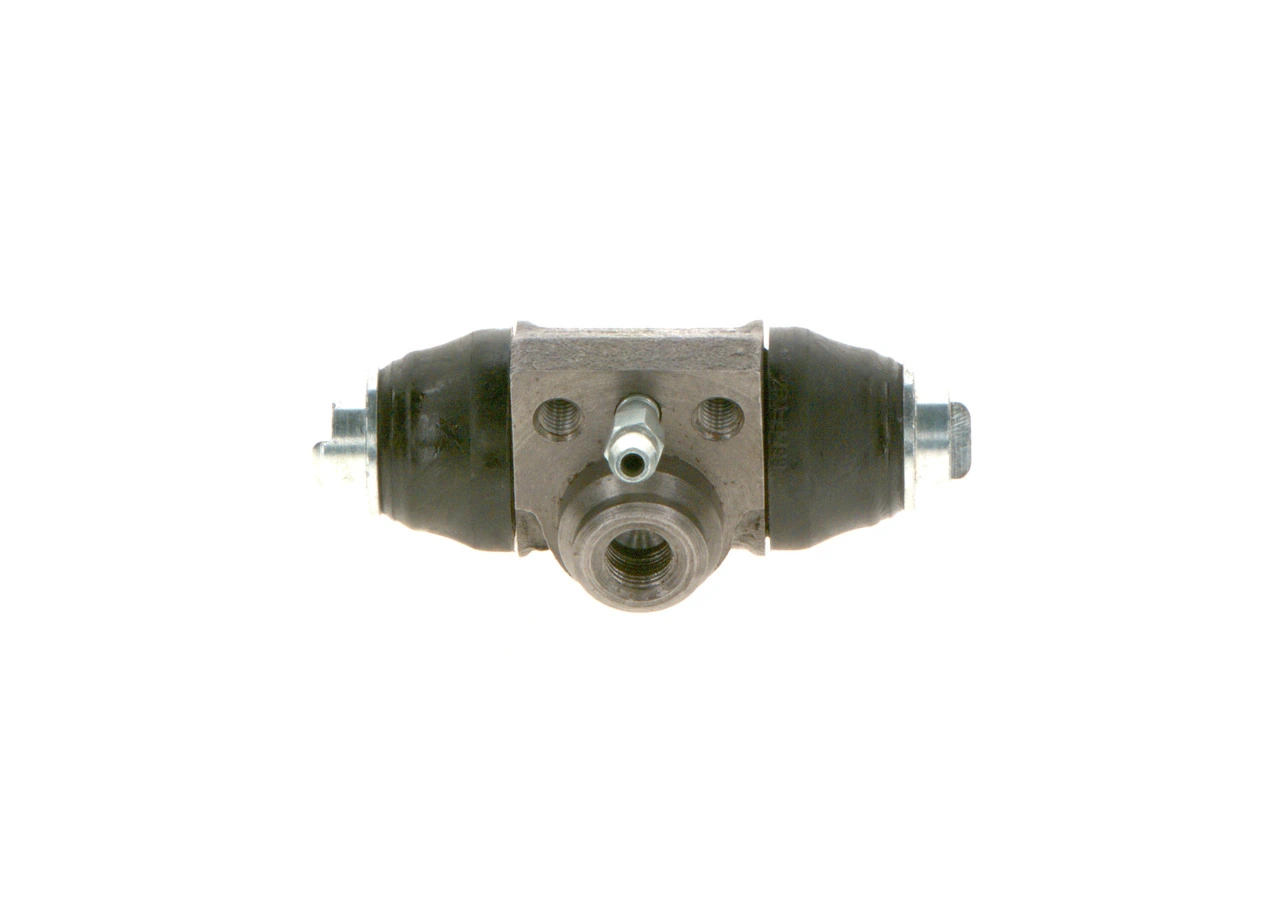Wheel Brake Cylinder