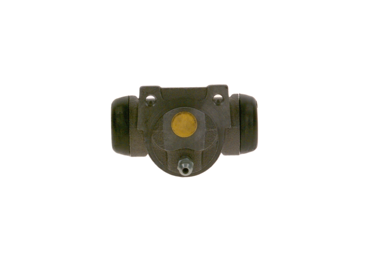 Wheel Brake Cylinder