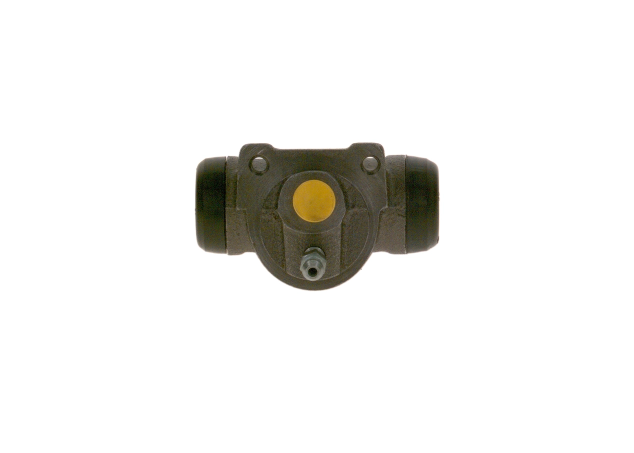 Wheel Brake Cylinder