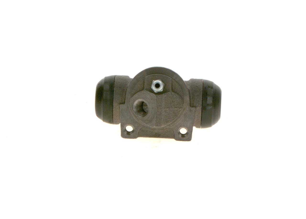 Wheel Brake Cylinder