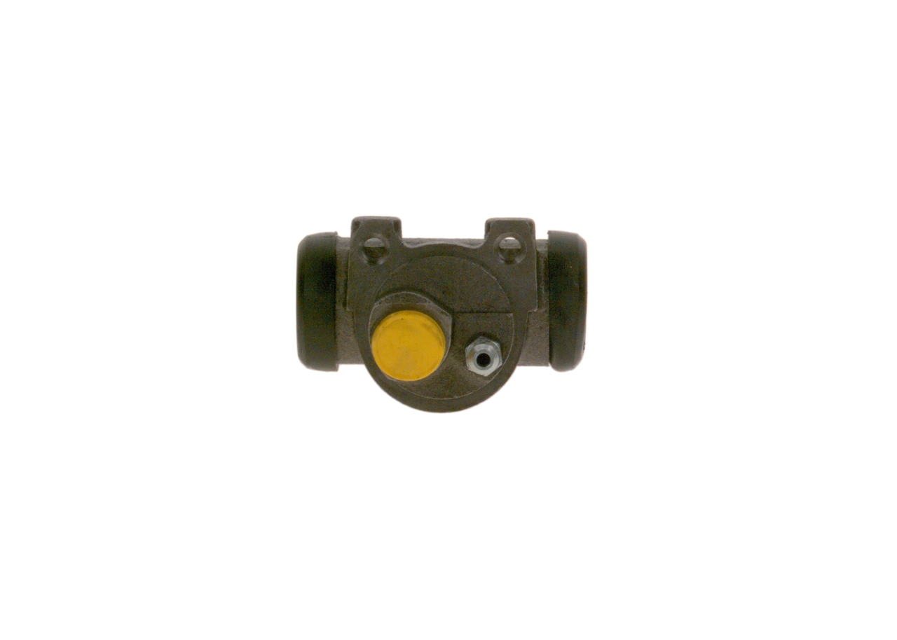 Wheel Brake Cylinder