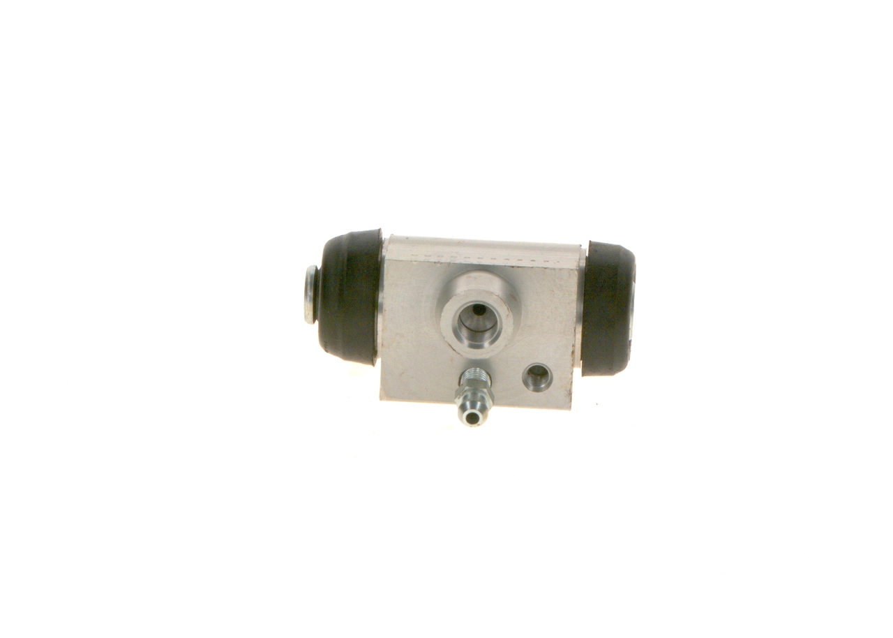 Wheel Brake Cylinder