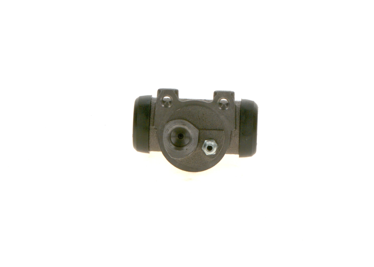Wheel Brake Cylinder