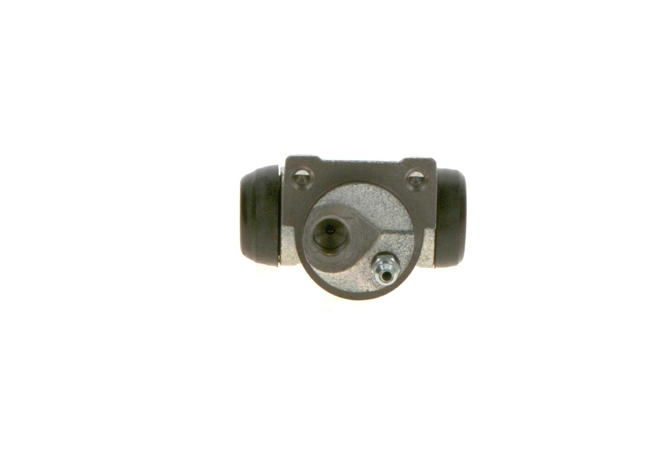 Wheel Brake Cylinder