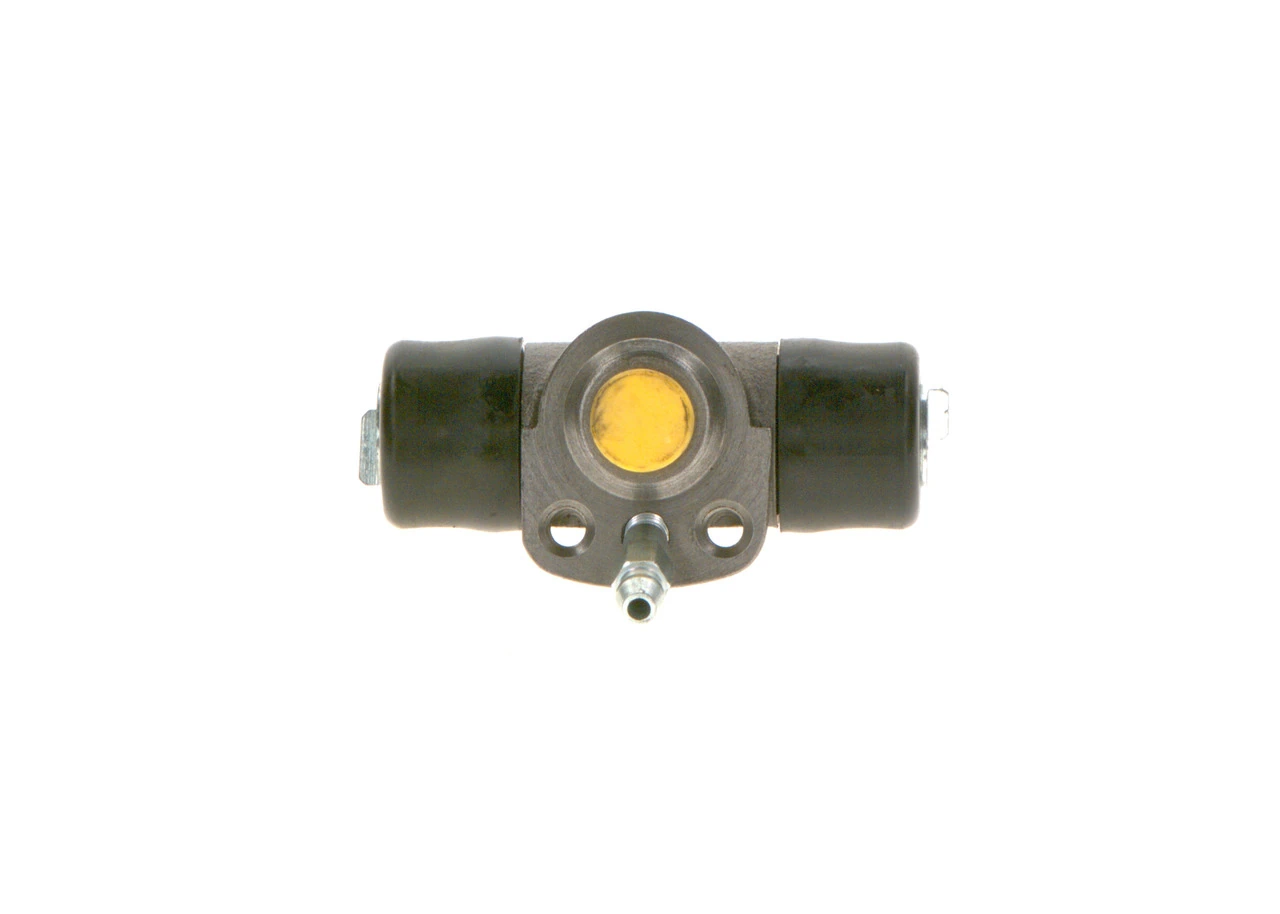 Wheel Brake Cylinder