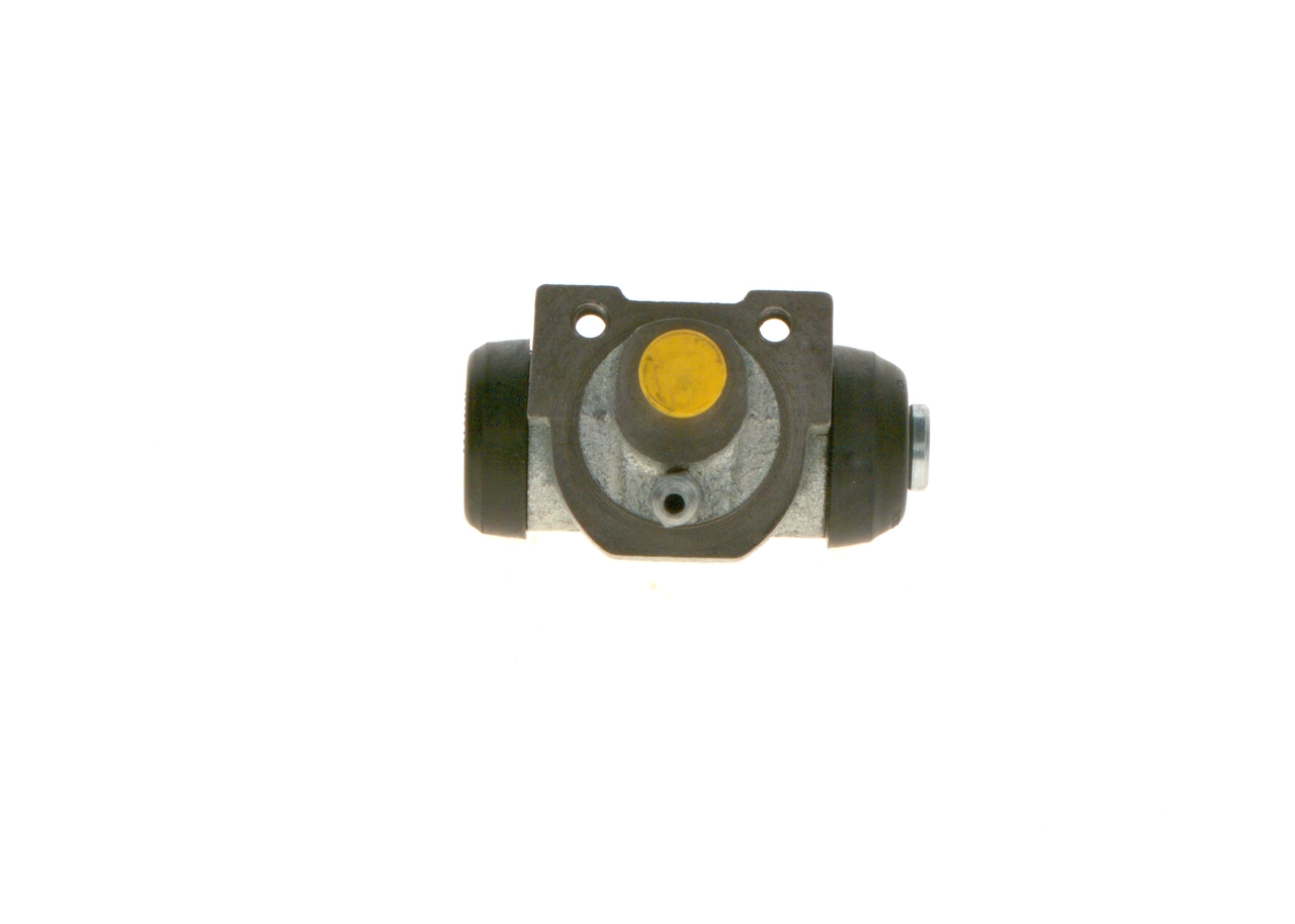 Wheel Brake Cylinder