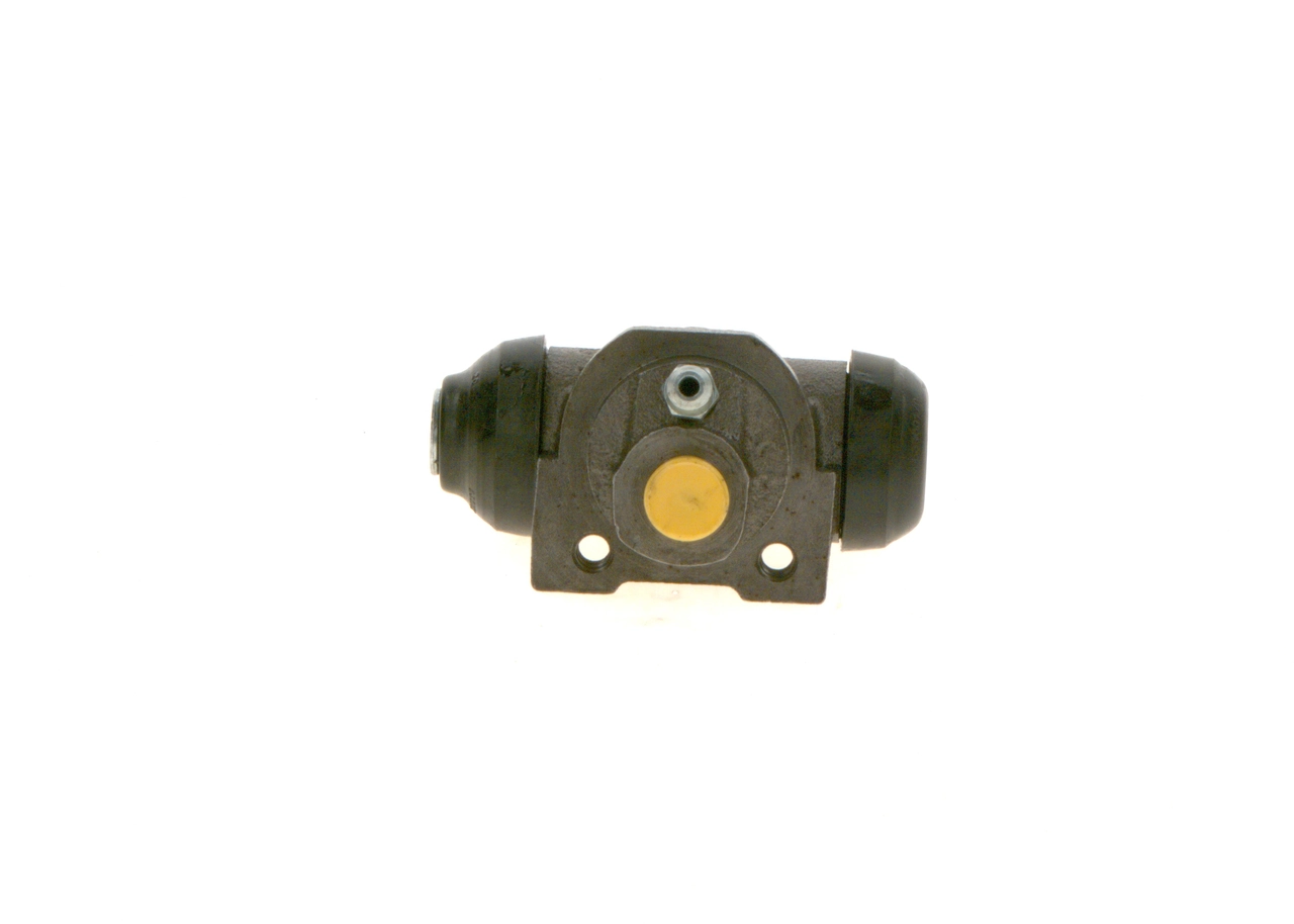 Wheel Brake Cylinder