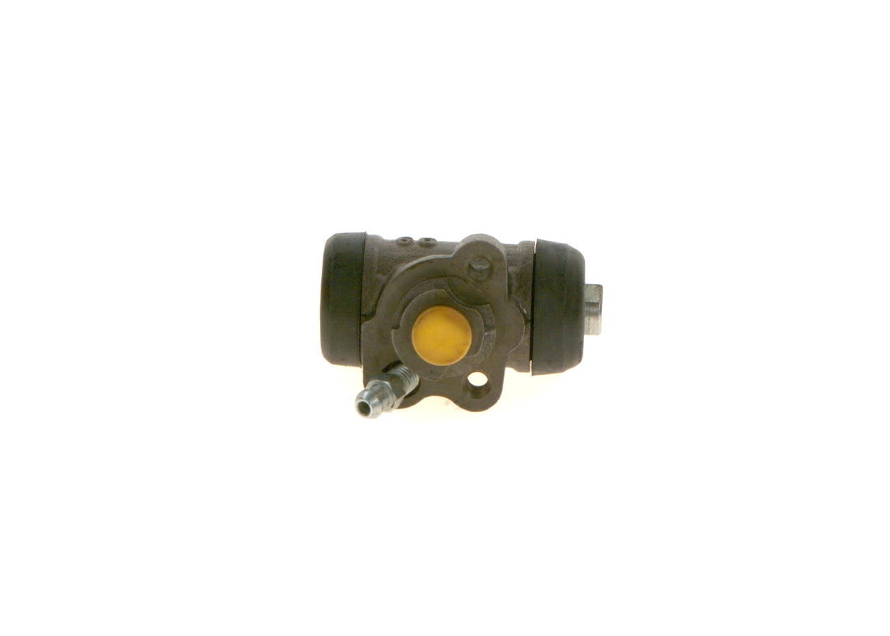 Wheel Brake Cylinder