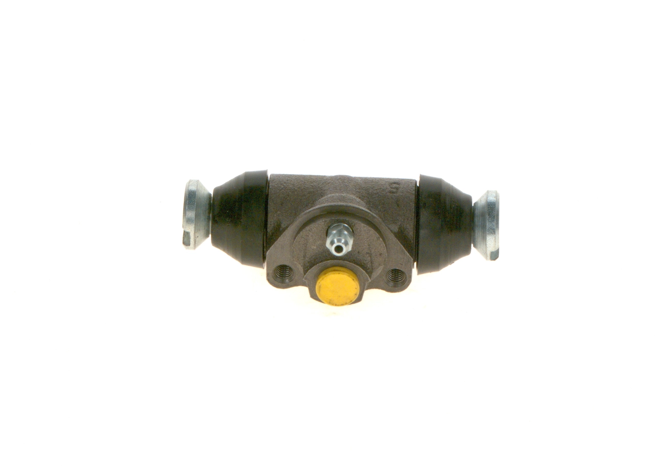 Wheel Brake Cylinder