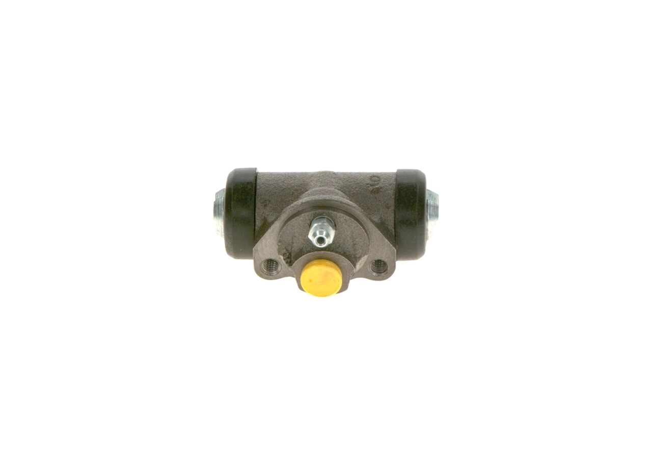 Wheel Brake Cylinder