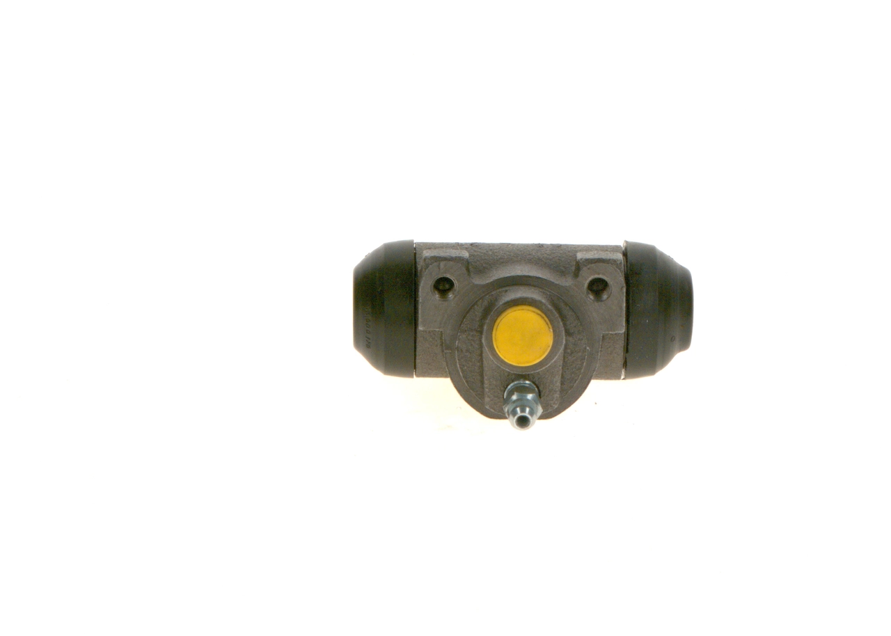 Wheel Brake Cylinder