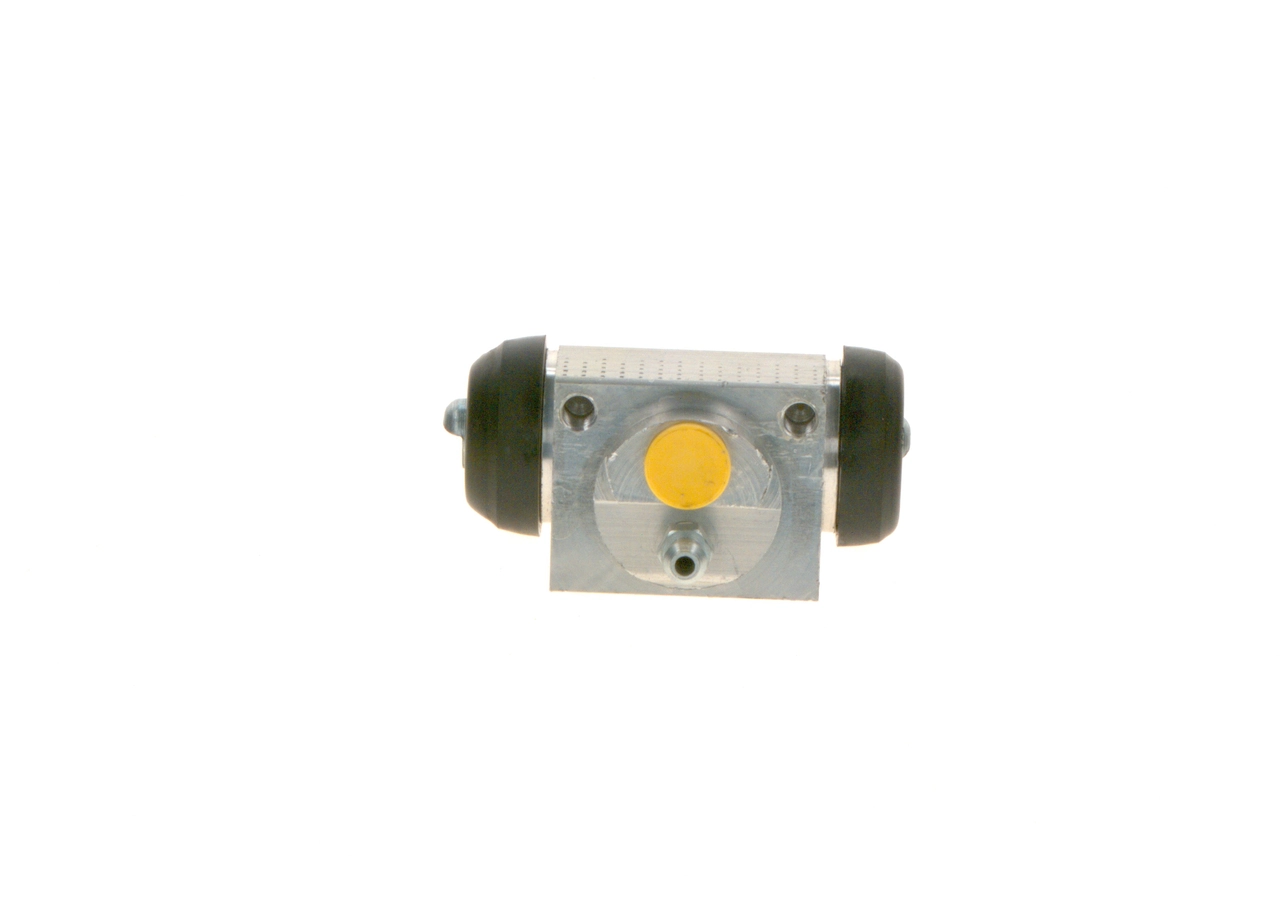Wheel Brake Cylinder