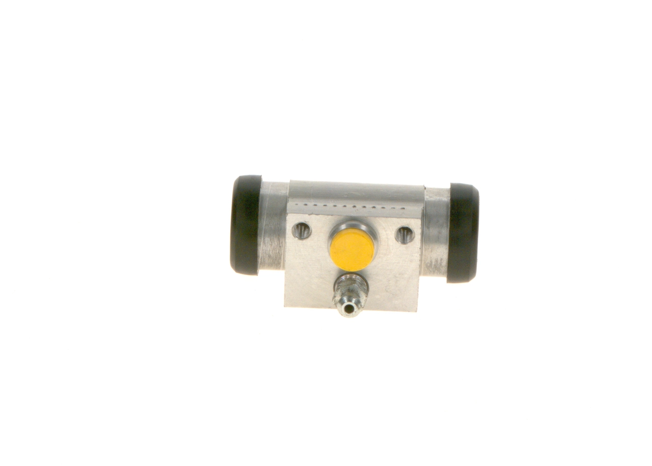 Wheel Brake Cylinder