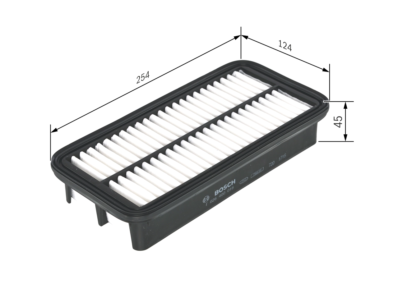 Air Filter