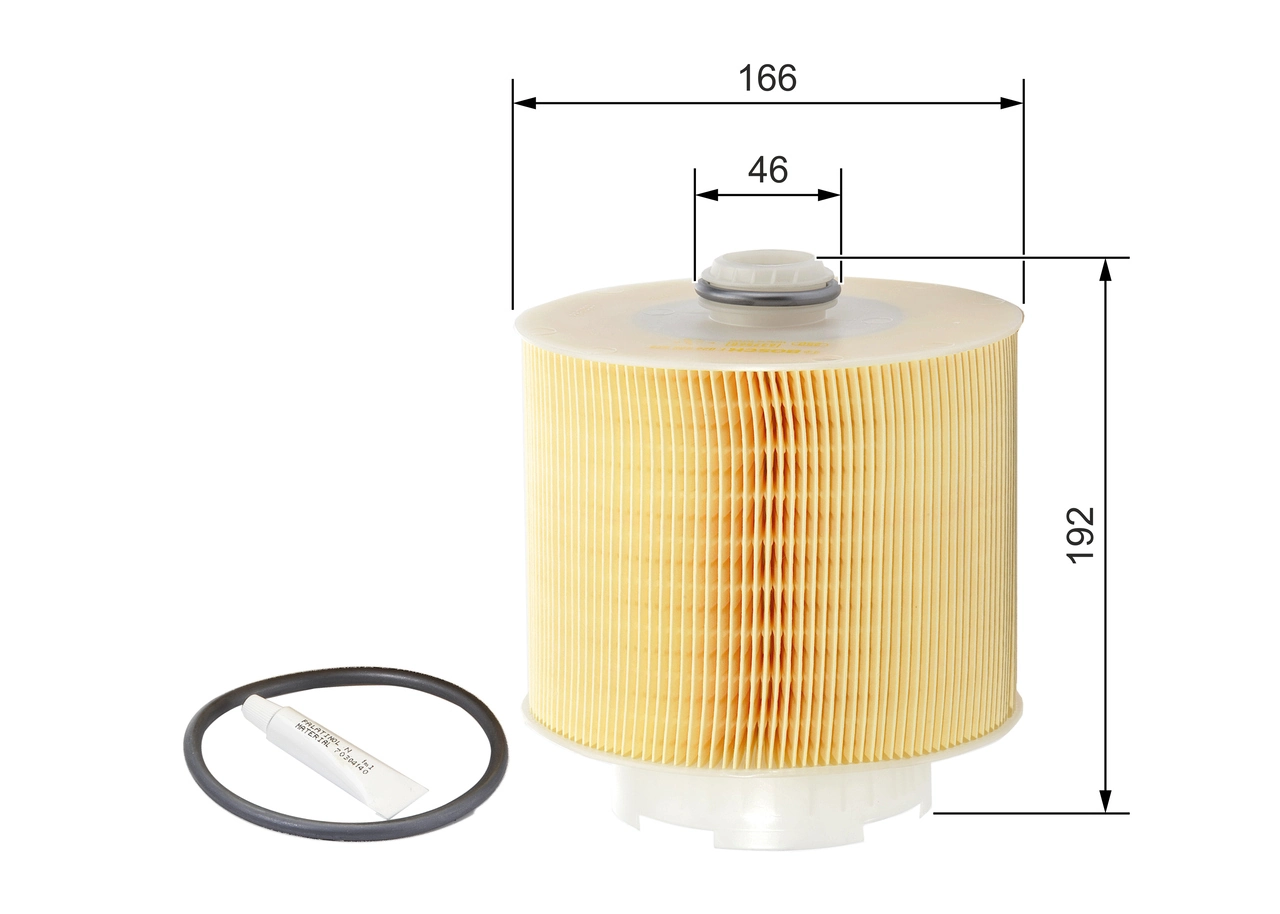 Air Filter