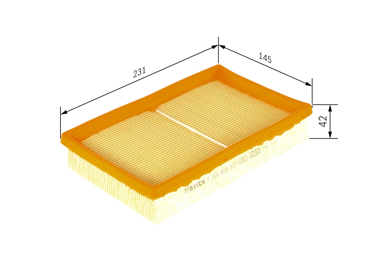 Air Filter