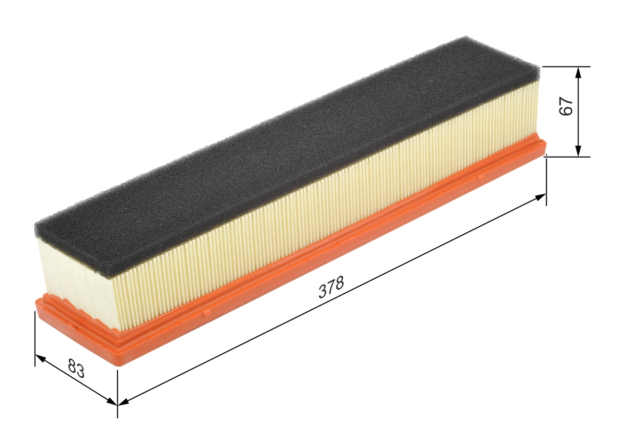 Air Filter