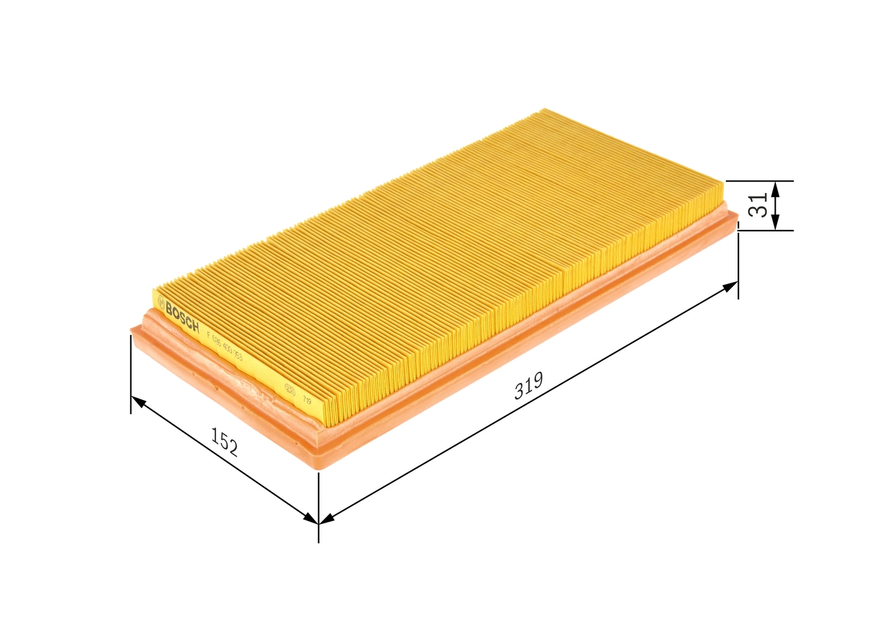 Air Filter