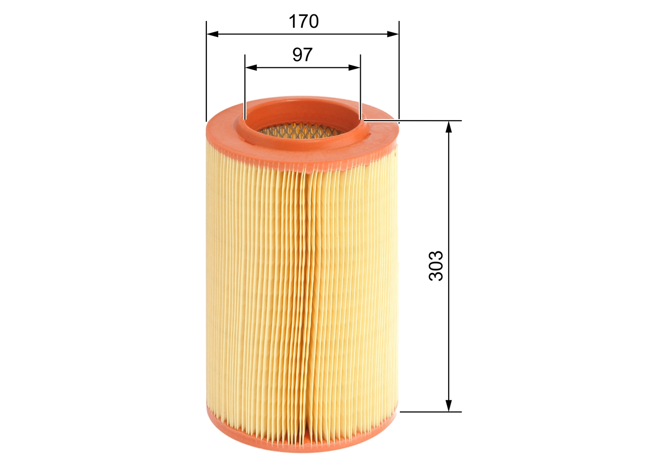 Air Filter