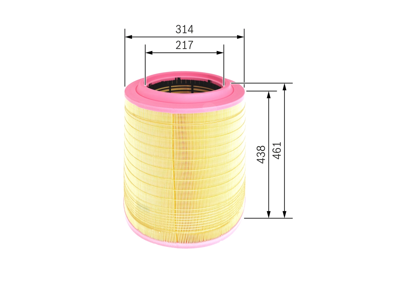 Air Filter