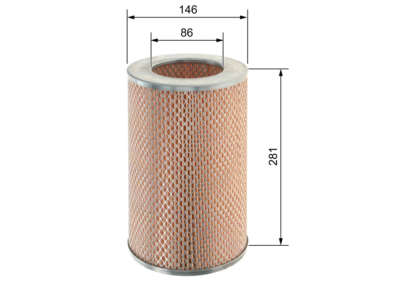 Air Filter