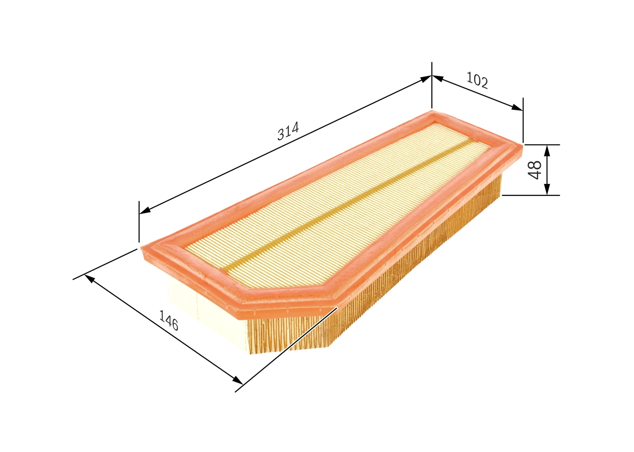 Air Filter