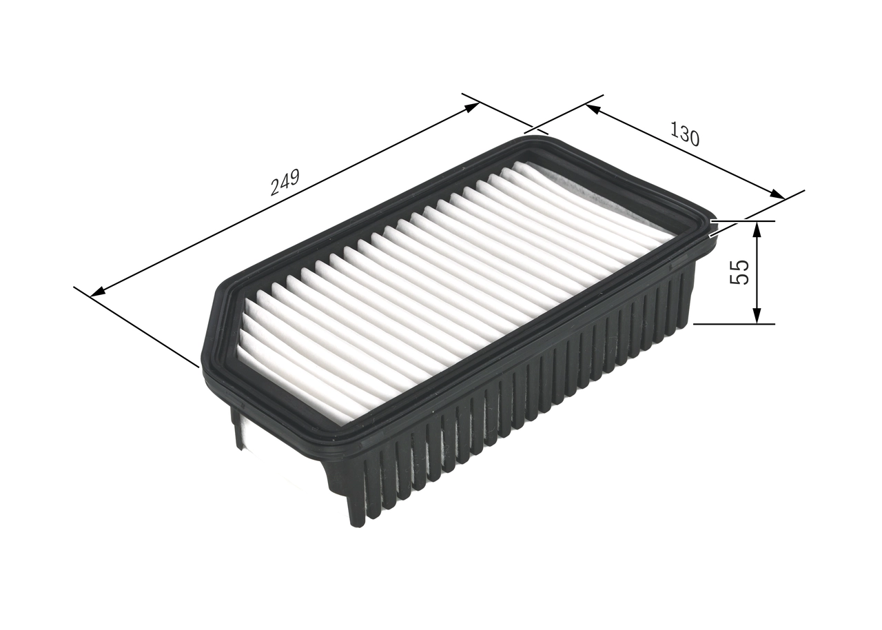 Air Filter