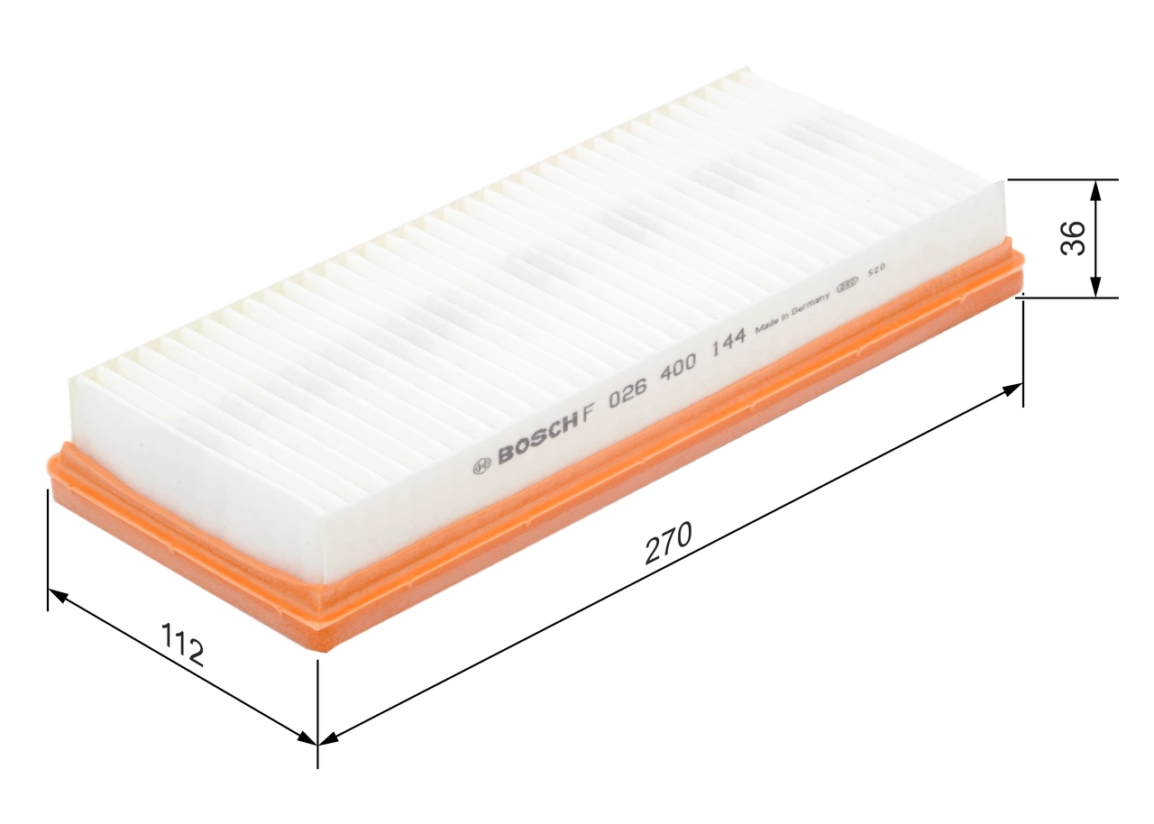 Air Filter