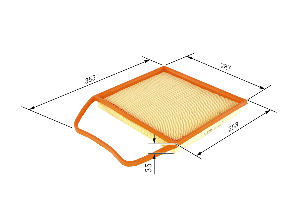 Air Filter
