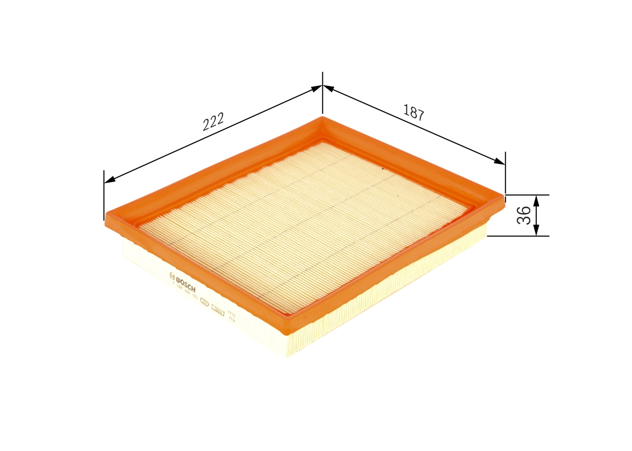Air Filter