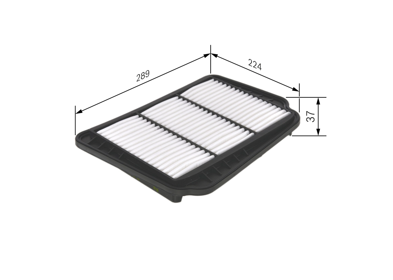 Air Filter